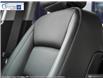 2022 GMC Terrain SLT (Stk: 4536A) in Prescott - Image 7 of 15