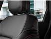 2025 Ford Escape ST-Line Elite (Stk: S5306) in St. Thomas - Image 20 of 23