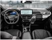 2025 Ford Escape ST-Line Elite (Stk: S5306) in St. Thomas - Image 22 of 23