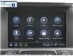 2022 GMC Terrain SLT (Stk: 4536A) in Prescott - Image 10 of 15