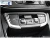 2022 GMC Terrain SLT (Stk: 4536A) in Prescott - Image 11 of 15