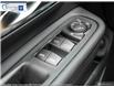 2022 GMC Terrain SLT (Stk: 4536A) in Prescott - Image 12 of 15