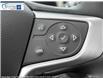 2022 GMC Terrain SLT (Stk: 4536A) in Prescott - Image 13 of 15