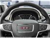 2022 GMC Terrain SLT (Stk: 4536A) in Prescott - Image 8 of 15