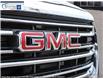 2022 GMC Terrain SLT (Stk: 4536A) in Prescott - Image 14 of 15