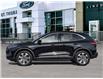 2025 Ford Escape Platinum (Stk: S5304) in St. Thomas - Image 3 of 10