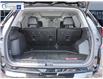 2022 GMC Terrain SLT (Stk: 4536A) in Prescott - Image 15 of 15