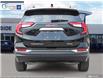 2022 GMC Terrain SLT (Stk: 4536A) in Prescott - Image 2 of 15