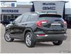 2022 GMC Terrain SLT (Stk: 4536A) in Prescott - Image 3 of 15