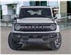 2025 Ford Bronco Outer Banks (Stk: S5322) in St. Thomas - Image 2 of 9