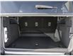 2025 Ford Bronco Outer Banks (Stk: S5318) in St. Thomas - Image 6 of 9