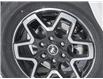 2025 Ford Bronco Outer Banks (Stk: S5318) in St. Thomas - Image 7 of 9