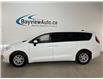 2023 Chrysler Pacifica Touring-L (Stk: 42265J) in Belleville - Image 1 of 29