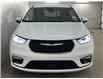 2023 Chrysler Pacifica Touring-L (Stk: 42265J) in Belleville - Image 3 of 29