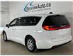 2023 Chrysler Pacifica Touring-L (Stk: 42265J) in Belleville - Image 5 of 29