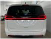 2023 Chrysler Pacifica Touring-L (Stk: 42265J) in Belleville - Image 6 of 29