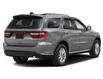 2025 Dodge Durango GT (Stk: S2080) in Welland - Image 3 of 11