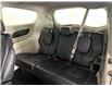 2023 Chrysler Pacifica Touring-L (Stk: 42265J) in Belleville - Image 7 of 29