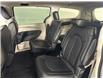 2023 Chrysler Pacifica Touring-L (Stk: 42265J) in Belleville - Image 8 of 29