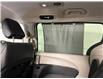 2023 Chrysler Pacifica Touring-L (Stk: 42265J) in Belleville - Image 9 of 29
