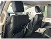 2023 Chrysler Pacifica Touring-L (Stk: 42265J) in Belleville - Image 10 of 29