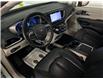 2023 Chrysler Pacifica Touring-L (Stk: 42265J) in Belleville - Image 12 of 29