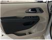 2023 Chrysler Pacifica Touring-L (Stk: 42265J) in Belleville - Image 13 of 29