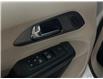 2023 Chrysler Pacifica Touring-L (Stk: 42265J) in Belleville - Image 14 of 29