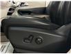 2023 Chrysler Pacifica Touring-L (Stk: 42265J) in Belleville - Image 15 of 29