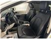 2023 Chrysler Pacifica Touring-L (Stk: 42265J) in Belleville - Image 11 of 29