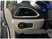 2023 Chrysler Pacifica Touring-L (Stk: 42265J) in Belleville - Image 16 of 29