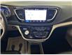 2023 Chrysler Pacifica Touring-L (Stk: 42265J) in Belleville - Image 17 of 29
