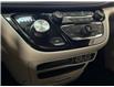 2023 Chrysler Pacifica Touring-L (Stk: 42265J) in Belleville - Image 18 of 29