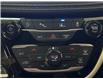 2023 Chrysler Pacifica Touring-L (Stk: 42265J) in Belleville - Image 19 of 29