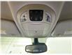 2023 Chrysler Pacifica Touring-L (Stk: 42265J) in Belleville - Image 20 of 29