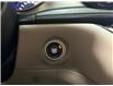 2023 Chrysler Pacifica Touring-L (Stk: 42265J) in Belleville - Image 21 of 29