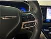 2023 Chrysler Pacifica Touring-L (Stk: 42265J) in Belleville - Image 22 of 29