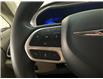 2023 Chrysler Pacifica Touring-L (Stk: 42265J) in Belleville - Image 23 of 29