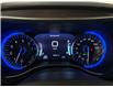 2023 Chrysler Pacifica Touring-L (Stk: 42265J) in Belleville - Image 24 of 29
