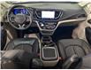 2023 Chrysler Pacifica Touring-L (Stk: 42265J) in Belleville - Image 25 of 29