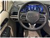 2023 Chrysler Pacifica Touring-L (Stk: 42265J) in Belleville - Image 27 of 29
