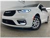 2023 Chrysler Pacifica Touring-L (Stk: 42265J) in Belleville - Image 4 of 29