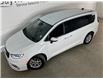 2023 Chrysler Pacifica Touring-L (Stk: 42265J) in Belleville - Image 2 of 29