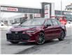 2021 Toyota Avalon XSE (Stk: A22764A) in Toronto - Image 1 of 27