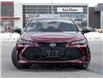 2021 Toyota Avalon XSE (Stk: A22764A) in Toronto - Image 2 of 27