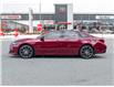 2021 Toyota Avalon XSE (Stk: A22764A) in Toronto - Image 4 of 27