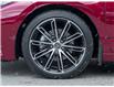 2021 Toyota Avalon XSE (Stk: A22764A) in Toronto - Image 5 of 27