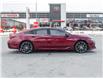 2021 Toyota Avalon XSE (Stk: A22764A) in Toronto - Image 6 of 27