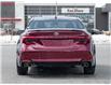 2021 Toyota Avalon XSE (Stk: A22764A) in Toronto - Image 7 of 27