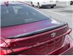 2021 Toyota Avalon XSE (Stk: A22764A) in Toronto - Image 8 of 27